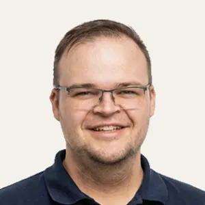 Daniel Orosz